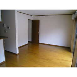 アムール 憩のサムネイル