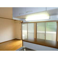 アムール 憩のサムネイル