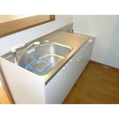 アムール 憩のサムネイル