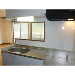 アムール 憩のサムネイル