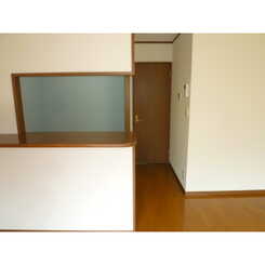 アムール 憩のサムネイル