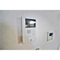 アムール 憩のサムネイル