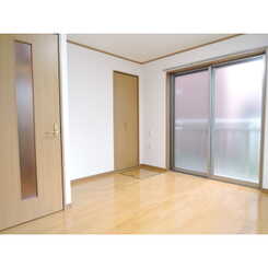 アムール つくばのサムネイル