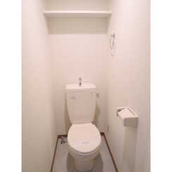 アムール つくばのサムネイル