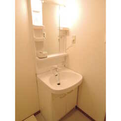 アムール つくばのサムネイル