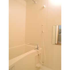 アムール つくばのサムネイル