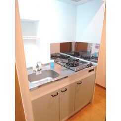 アムール つくばのサムネイル