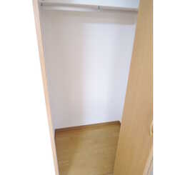 アムール つくばのサムネイル