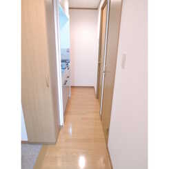 アムール つくばのサムネイル