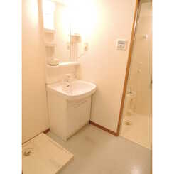 アムール つくばのサムネイル