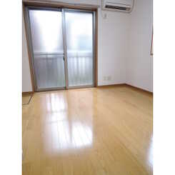 アムール つくばのサムネイル