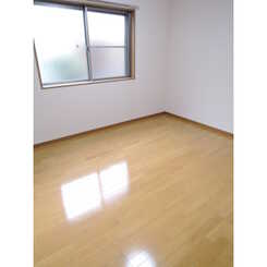 アムール つくばのサムネイル