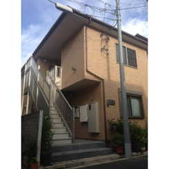 アムール つくば