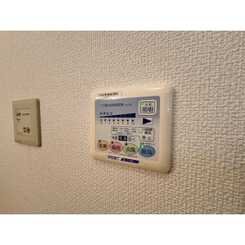 アムール グランアルブルのサムネイル