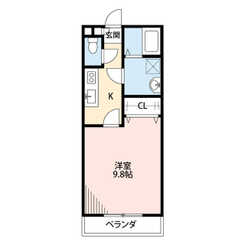 アムール グランアルブルのサムネイル