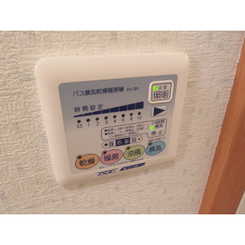アムール portのサムネイル