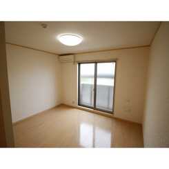 アムール川越IC2008秋本のサムネイル