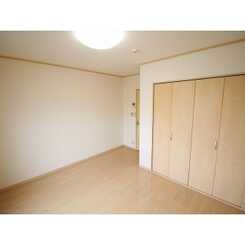 アムール川越IC2008秋本のサムネイル