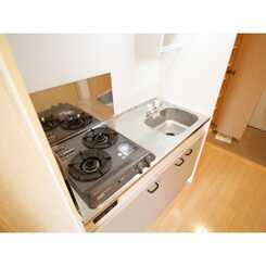 アムール川越IC2008秋本のサムネイル