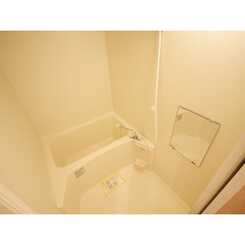 アムール川越IC2008秋本のサムネイル