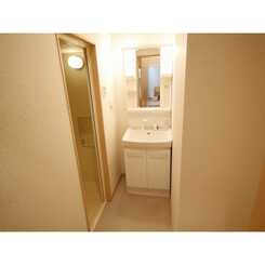 アムール川越IC2008秋本のサムネイル