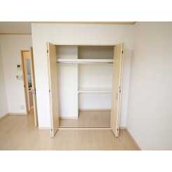 アムール川越IC2008秋本のサムネイル