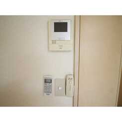 アムール川越IC2008秋本のサムネイル