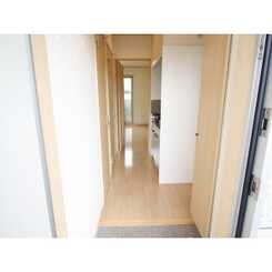 アムール川越IC2008秋本のサムネイル