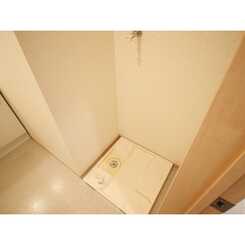 アムール川越IC2008秋本のサムネイル