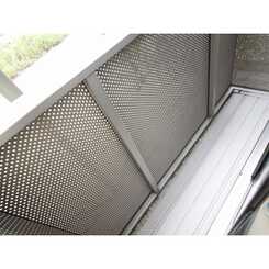 アムール川越IC2008秋本のサムネイル