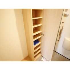 アムール川越IC2008秋本のサムネイル