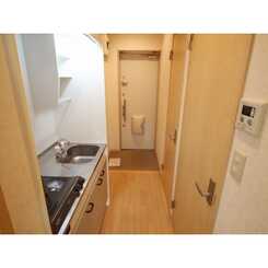 アムール川越IC2008秋本のサムネイル