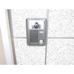 アムール川越IC2008秋本のサムネイル