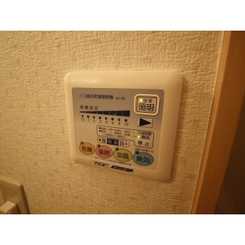 アムール川越IC2008秋本のサムネイル