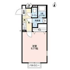 アムール川越IC2008秋本のサムネイル