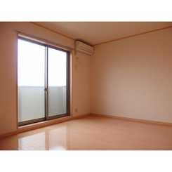 アムール川越IC2008秋本のサムネイル