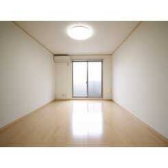 アムール poirierのサムネイル