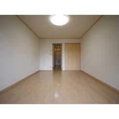 アムール poirierのサムネイル