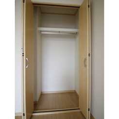 アムール poirierのサムネイル