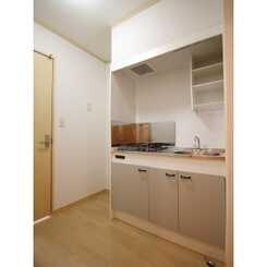 アムール poirierのサムネイル