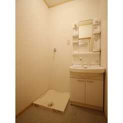 アムール poirierのサムネイル