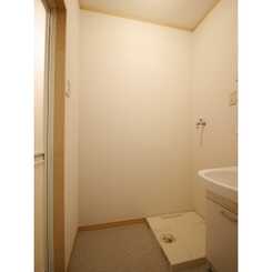 アムール poirierのサムネイル