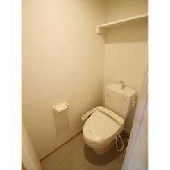 アムール poirierのサムネイル