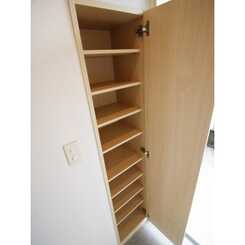 アムール poirierのサムネイル