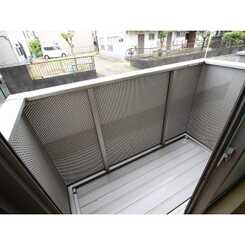 アムール poirierのサムネイル