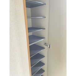 アムール HarutaAのサムネイル