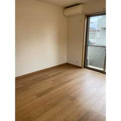 アムール HarutaAのサムネイル