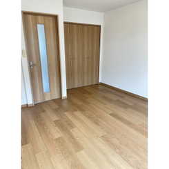 アムール HarutaAのサムネイル