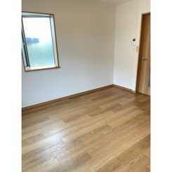 アムール HarutaAのサムネイル