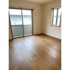 アムール HarutaAのサムネイル